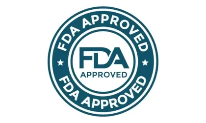 ProstaMaster FDA-registered facility