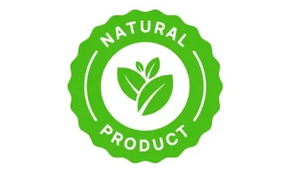 ProstaMaster natural ingredients