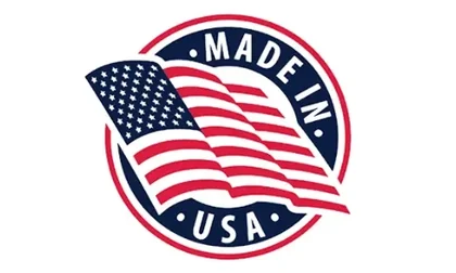 ProstaMaster made in the USA